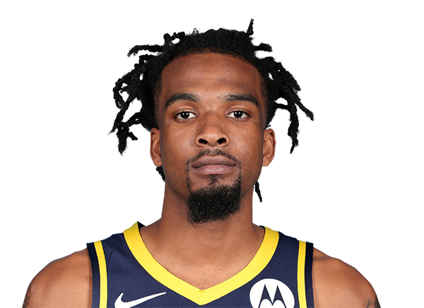 https://img.nordmohair.com/img/basketball/player/2cdcef97512c633b6d341a1e67f4eed2.png