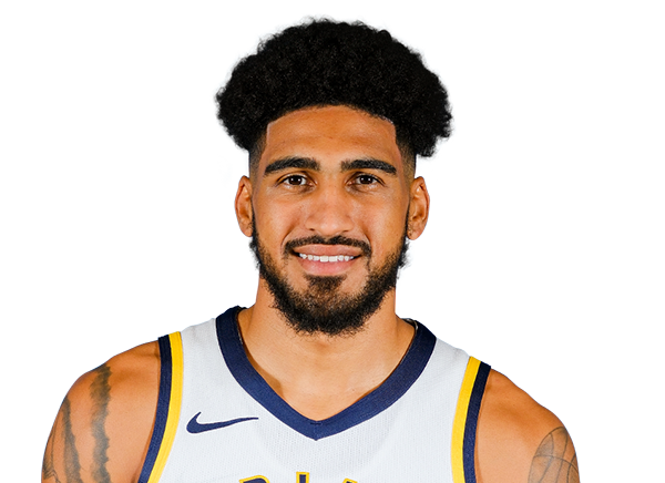 https://img.nordmohair.com/img/basketball/player/2d51532a2b02bc68d7089524ce8a6dbb.png