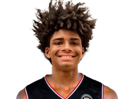 https://img.nordmohair.com/img/basketball/player/2e1260a2b949e26a2ecf81ce98e8c0cf.png