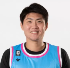 https://img.nordmohair.com/img/basketball/player/2f31f6cf2d113bc8464b3cda98c13e37.png