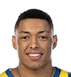 https://img.nordmohair.com/img/basketball/player/3162ed36e5f7da031abc07f301d338a2.png