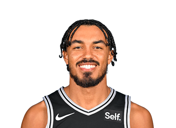 https://img.nordmohair.com/img/basketball/player/316806a5cac7d247d658c796c9084213.png