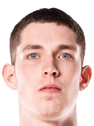 https://img.nordmohair.com/img/basketball/player/320201d93f4f2f3be9100baa23c69a43.png