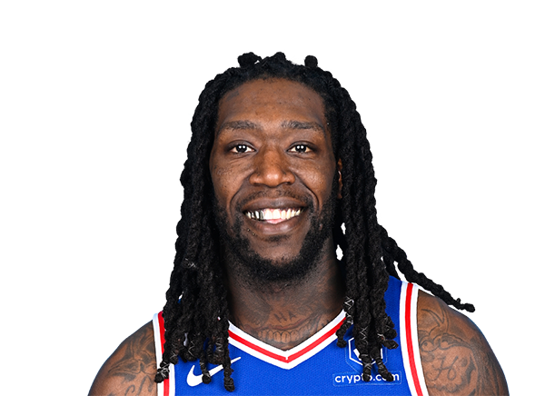 https://img.nordmohair.com/img/basketball/player/326b36ffb5d2d4fba2b99a8d3f8c4dd9.png