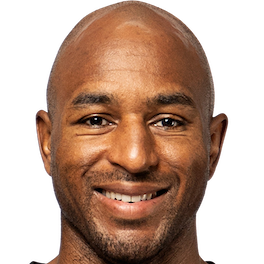 https://img.nordmohair.com/img/basketball/player/32b2744df2f9e6bea7b494005724b459.png