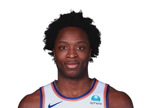 https://img.nordmohair.com/img/basketball/player/34258323ce3b20a62e37dbb37344f4a6.png