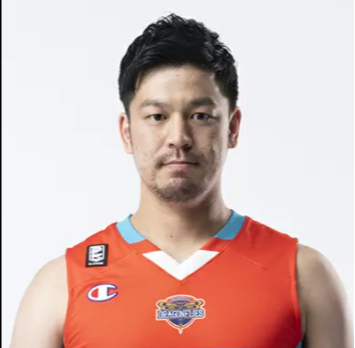 https://img.nordmohair.com/img/basketball/player/3490ae13caa58fd62c28cd69e3629065.png