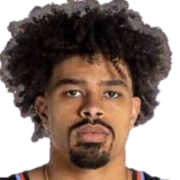 https://img.nordmohair.com/img/basketball/player/35650d58963c7f9ce638683e5d0f32df.png