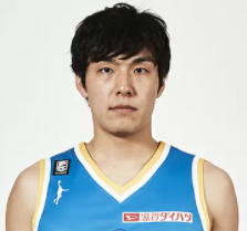 https://img.nordmohair.com/img/basketball/player/35c36cdf37ab29e3614ca6b55f1763c3.png