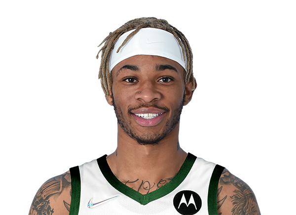 https://img.nordmohair.com/img/basketball/player/37e2d3a1688f93a811019878f9470c46.png