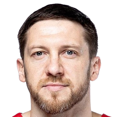 https://img.nordmohair.com/img/basketball/player/38908216f605949db11a37516f58a5ef.png