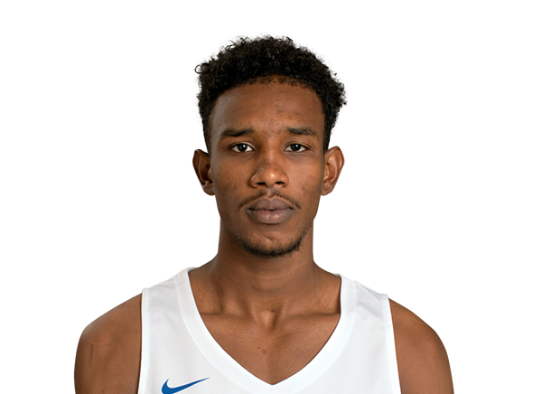 https://img.nordmohair.com/img/basketball/player/39929bb2c438c406318cdb42fe054586.png