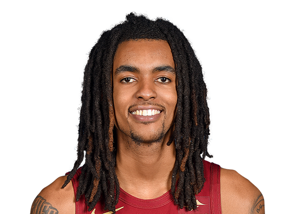 https://img.nordmohair.com/img/basketball/player/3b8a1972c554e644b22719162af8d5a1.png