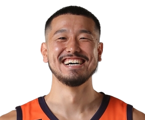 https://img.nordmohair.com/img/basketball/player/3c1eba5cef90d63cf000b7d9277546a6.png