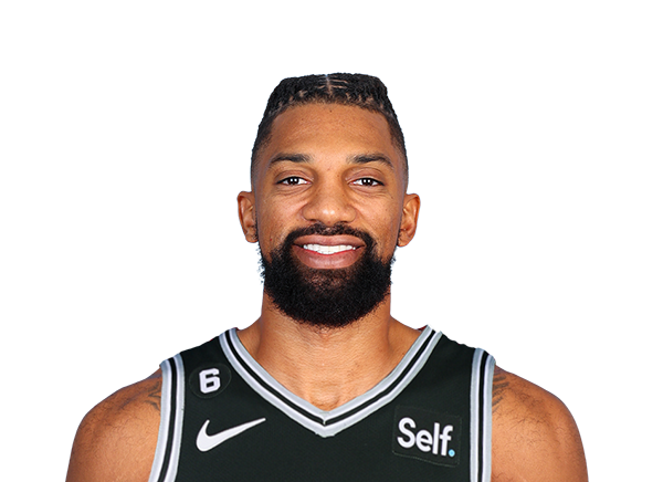 https://img.nordmohair.com/img/basketball/player/3c2f5c791fc0161ba14ceccdebff9629.png