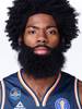 https://img.nordmohair.com/img/basketball/player/3c33ed703819ec5bf3393d7f7690e94e.png