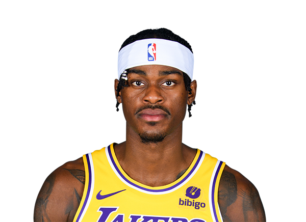 https://img.nordmohair.com/img/basketball/player/3d724c6f5c7405a887989d613efd5ba0.png