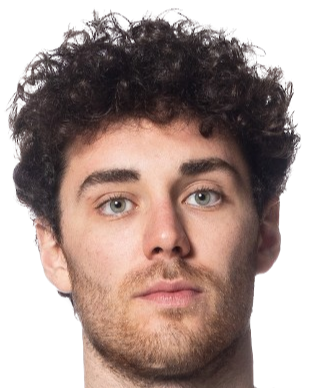 https://img.nordmohair.com/img/basketball/player/3f110f6d4d1a0a0cb22a6098e51de6d4.png