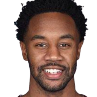 https://img.nordmohair.com/img/basketball/player/3f3b3604b6773fdbebf4eb6e7320fecf.png