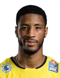 https://img.nordmohair.com/img/basketball/player/3f588fc602dd66e67f69645e6df3dd93.png