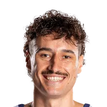 https://img.nordmohair.com/img/basketball/player/3f7d45a80e85b9dea99060e7cc977cbb.png