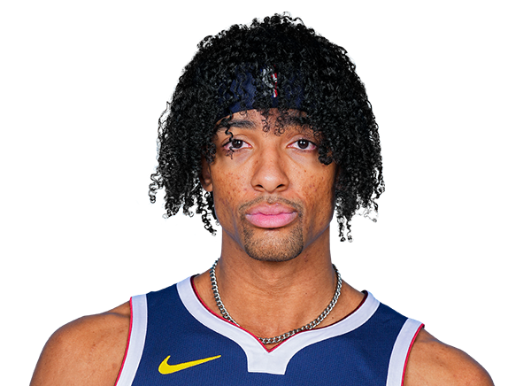 https://img.nordmohair.com/img/basketball/player/3fd44fe2db44597b3955fbe857bb4a73.png