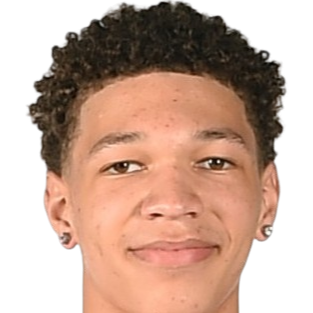 https://img.nordmohair.com/img/basketball/player/40b95b7820952d4bf872cdf0667fedf7.png