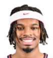 https://img.nordmohair.com/img/basketball/player/417b8c44afeffbaa0938658d3dd5b175.png