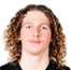 https://img.nordmohair.com/img/basketball/player/43a89d6de6dd0b939e58a76283fe5301.png