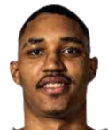 https://img.nordmohair.com/img/basketball/player/43d08e72b459ff3e58f1f56b9734cfe8.png