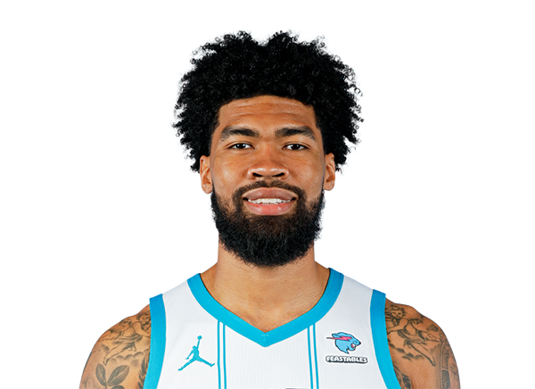 https://img.nordmohair.com/img/basketball/player/441e54c54f0c51f3e90e2b9e504e31c2.png