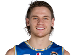 https://img.nordmohair.com/img/basketball/player/4437f388024ecd4259e6ffe4ba0c99dd.png