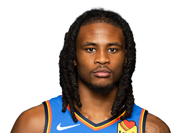 https://img.nordmohair.com/img/basketball/player/451fe638f15280706fa505f545ecb1b4.png