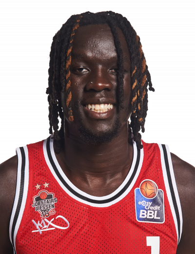 https://img.nordmohair.com/img/basketball/player/471fc7d31e9af30253b578169bd16946.png