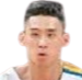 https://img.nordmohair.com/img/basketball/player/476a851d844740a7959fbd6b0585f833.png