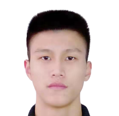 https://img.nordmohair.com/img/basketball/player/48a74ae86e66405dafe99fbcbade0fe7.png