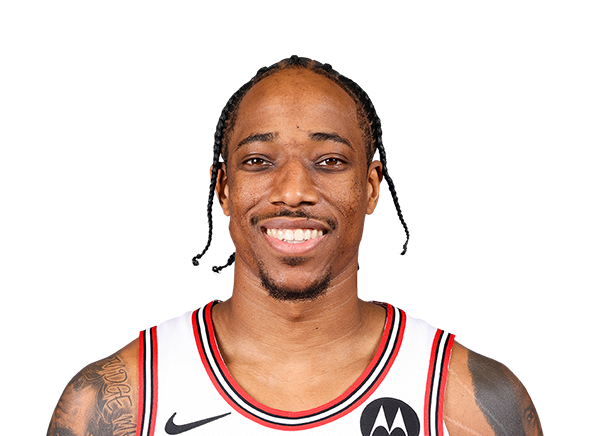 https://img.nordmohair.com/img/basketball/player/493cf9a4a1f291b2984d17e60166c0b3.png