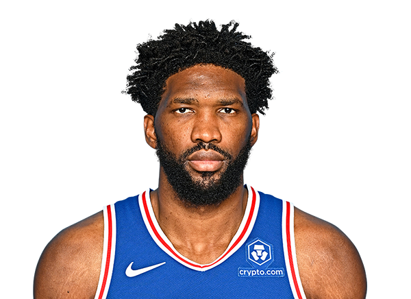 https://img.nordmohair.com/img/basketball/player/497396cf56809bd1a667f9692d3fe407.png