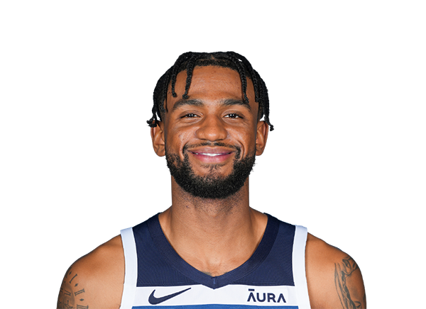 https://img.nordmohair.com/img/basketball/player/4999769915fe7705933c810282c0cb1f.png