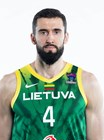 https://img.nordmohair.com/img/basketball/player/49c1eaa149d9aa5aa398c7bd71fe7c95.png