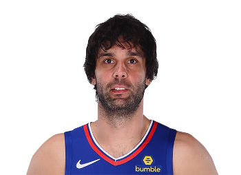 https://img.nordmohair.com/img/basketball/player/49f7fb1445fc003c1c32e1985ff465a4.png