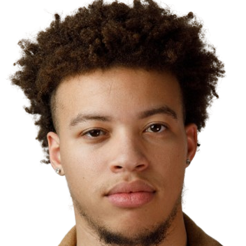 https://img.nordmohair.com/img/basketball/player/4bb52bb4851cb3ae7f841b9146c94e17.png