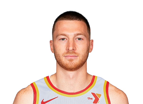 https://img.nordmohair.com/img/basketball/player/4be3041f553827b484c7f13268851322.png