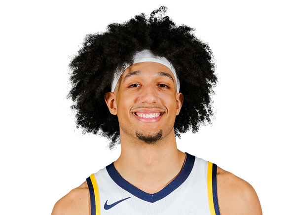 https://img.nordmohair.com/img/basketball/player/4dd09757a6993729d6c65060771c2221.png