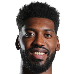 https://img.nordmohair.com/img/basketball/player/4e0656a7f3ebc5ecac60cf4277ce8770.png