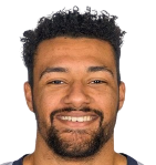 https://img.nordmohair.com/img/basketball/player/4f9a38390a8440831fc97ff3a34acd68.png