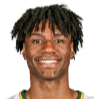 https://img.nordmohair.com/img/basketball/player/504bbc7f3cf7934347b073c559cea3c8.png