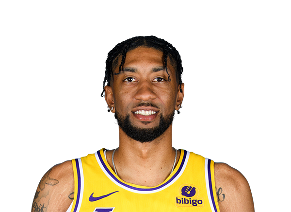 https://img.nordmohair.com/img/basketball/player/507a582eefbcd605e111624760d5dac3.png