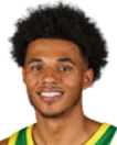 https://img.nordmohair.com/img/basketball/player/5111b46a443cbbc4ad58b4792d84b86c.png