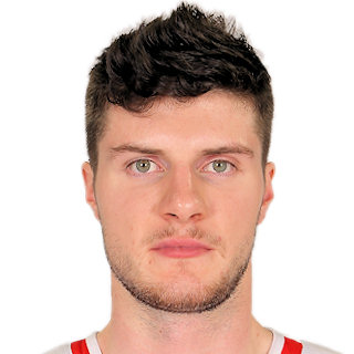 https://img.nordmohair.com/img/basketball/player/51790cd6b69b6647cfd947cf49d0b150.png